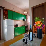 Apartamento Georgia Acharavi Corfu Acharavi (Corfu)