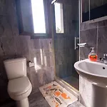 Apartamento Georgia Acharavi Corfu Acharavi (Corfu)