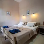 Georgia Acharavi Corfu Apartamento Acharavi (Corfu)