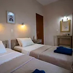 Georgia Acharavi Corfu
