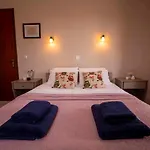 Apartamento Georgia Acharavi Corfu Acharavi (Corfu)