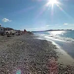 Georgia Acharavi Corfu * Acharavi (Corfu)